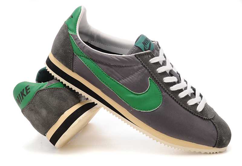nike cortez blanche cheap discount nike cortez aprixreduit
